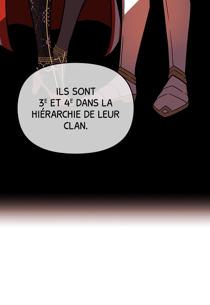 Read Reborn ranker FR Manga Online