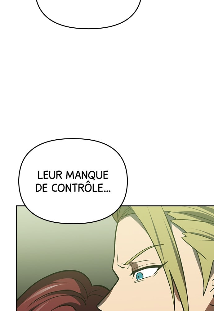 Read Reborn ranker FR Manga Online