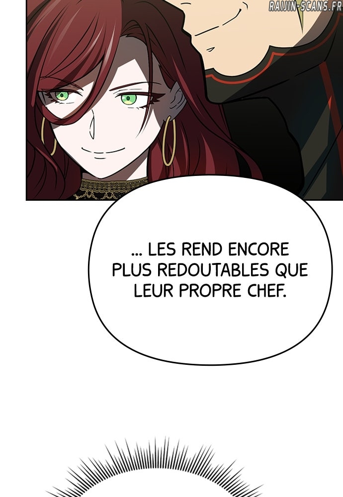 Read Reborn ranker FR Manga Online