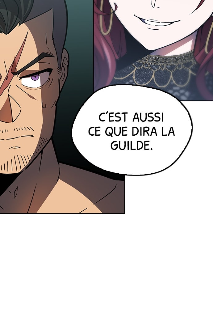 Read Reborn ranker FR Manga Online