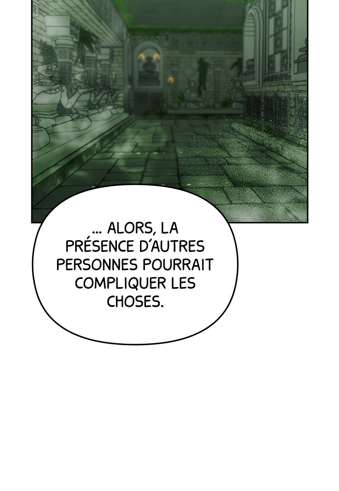 Read Reborn ranker FR Manga Online