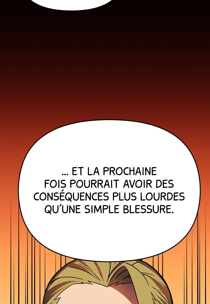 Read Reborn ranker FR Manga Online