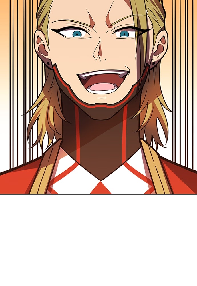 Read Reborn ranker FR Manga Online