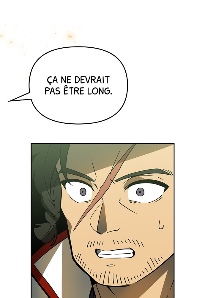 Read Reborn ranker FR Manga Online