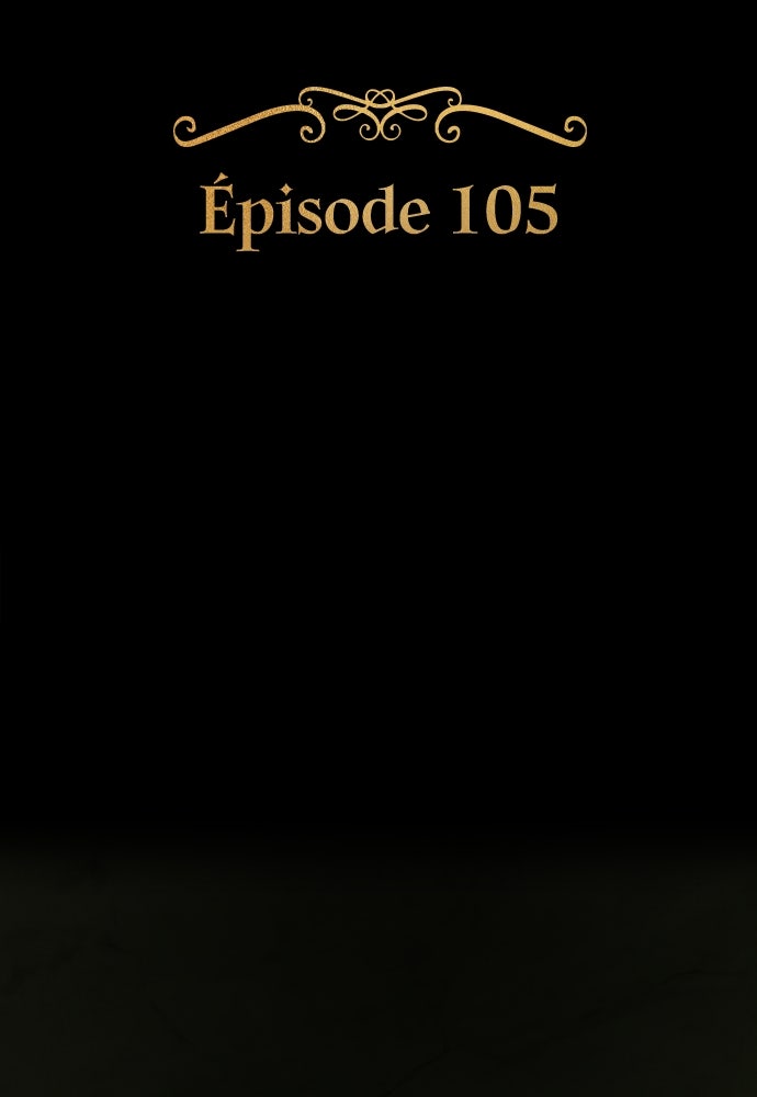 Read Reborn ranker FR Manga Online