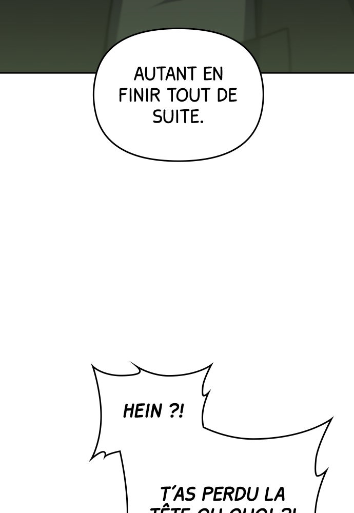 Read Reborn ranker FR Manga Online