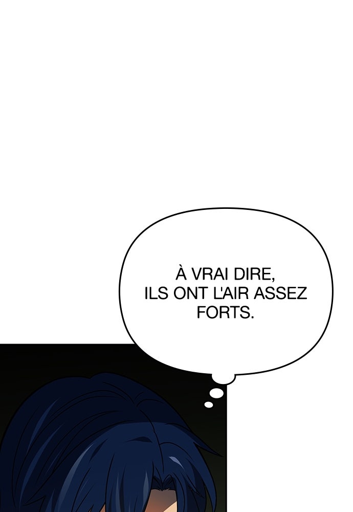 Read Reborn ranker FR Manga Online