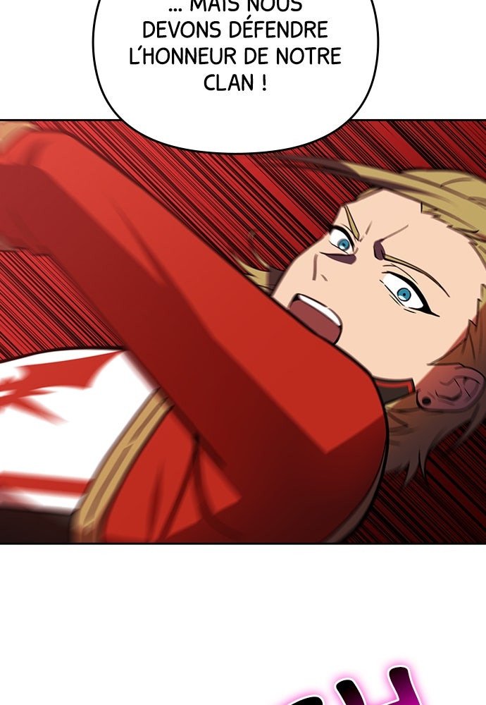 Read Reborn ranker FR Manga Online