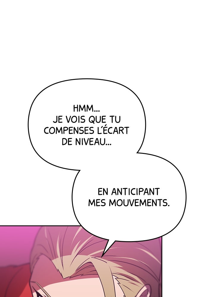 Read Reborn ranker FR Manga Online