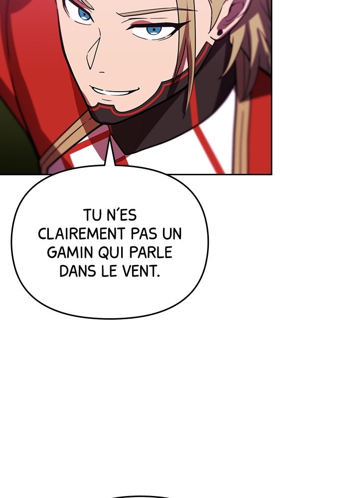 Read Reborn ranker FR Manga Online