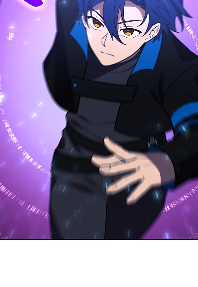 Read Reborn ranker FR Manga Online