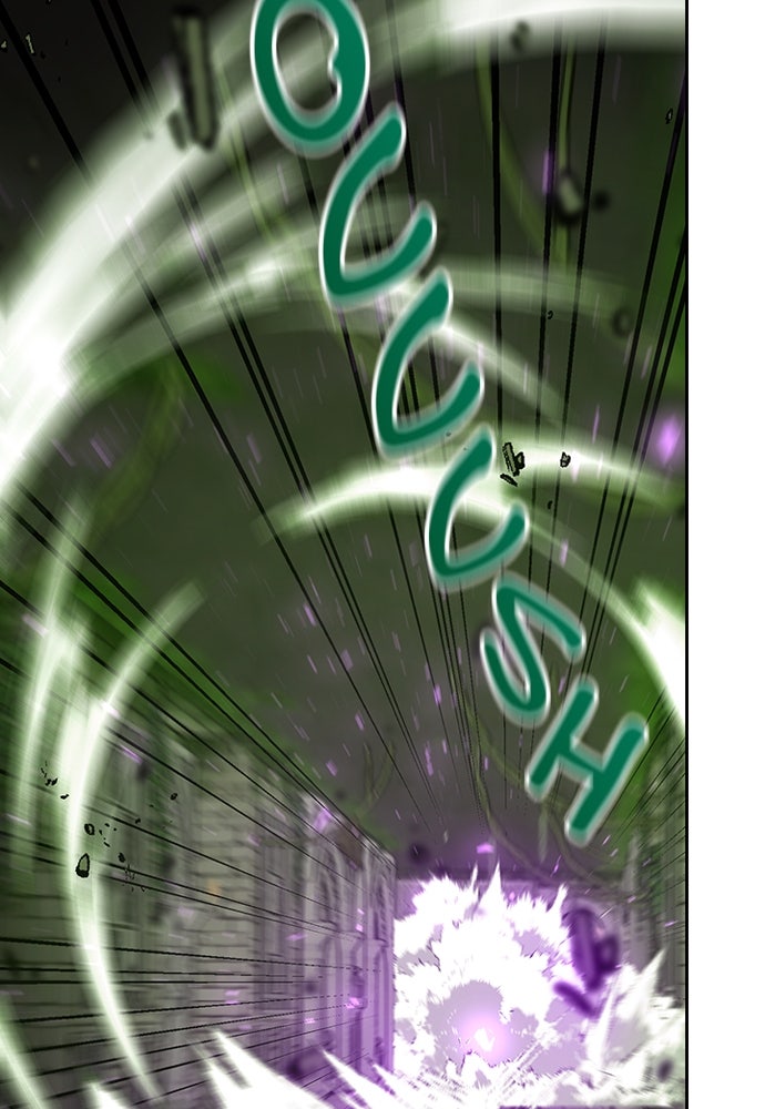 Read Reborn ranker FR Manga Online