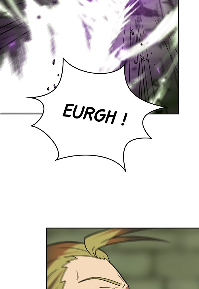 Read Reborn ranker FR Manga Online