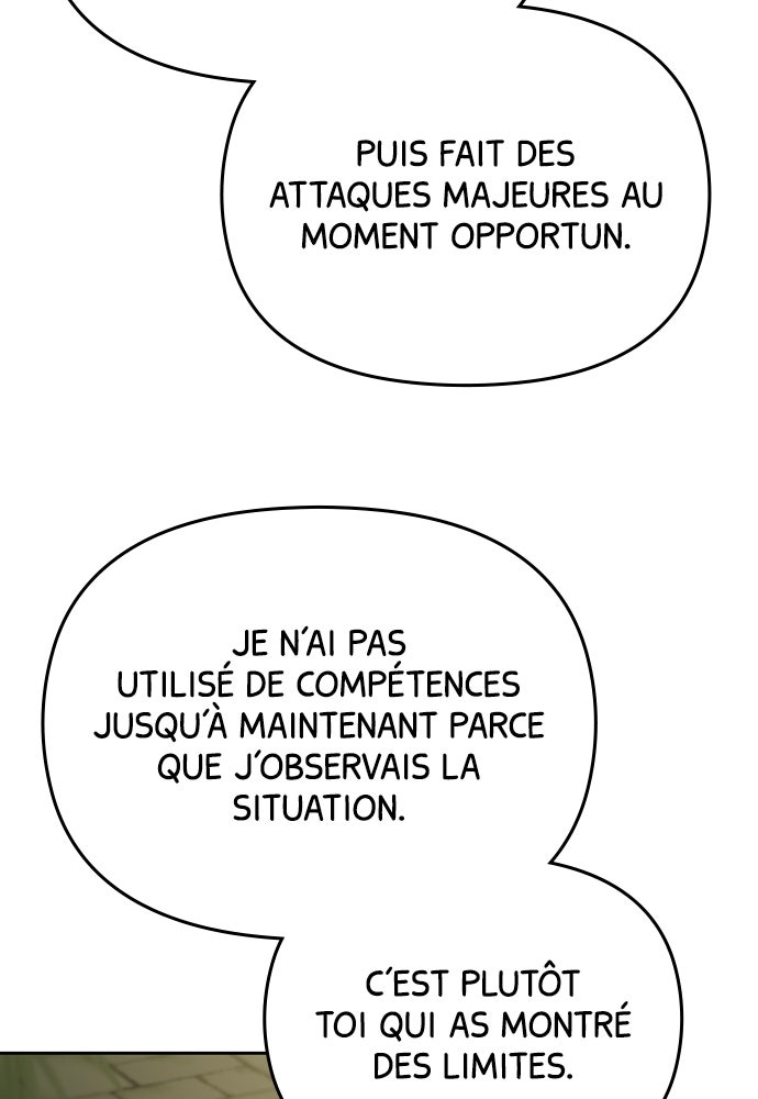 Read Reborn ranker FR Manga Online