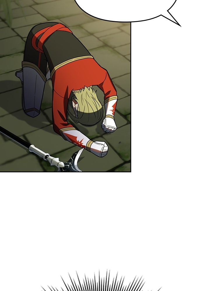 Read Reborn ranker FR Manga Online