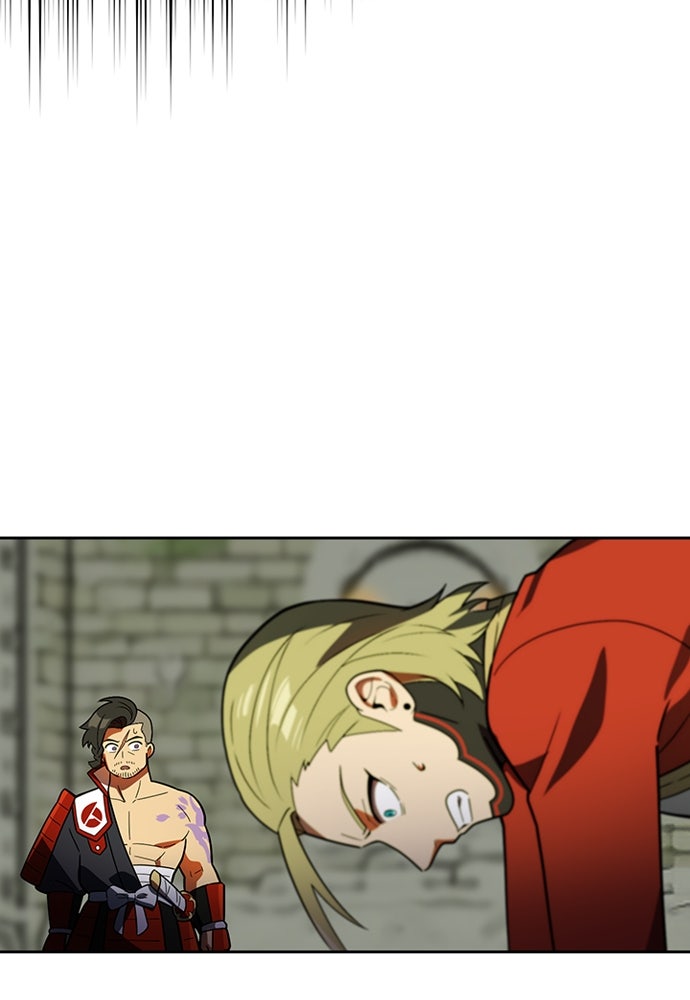 Read Reborn ranker FR Manga Online