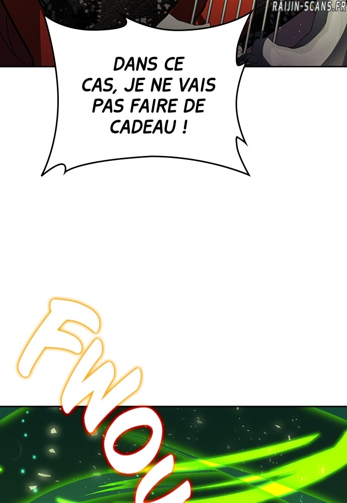 Read Reborn ranker FR Manga Online