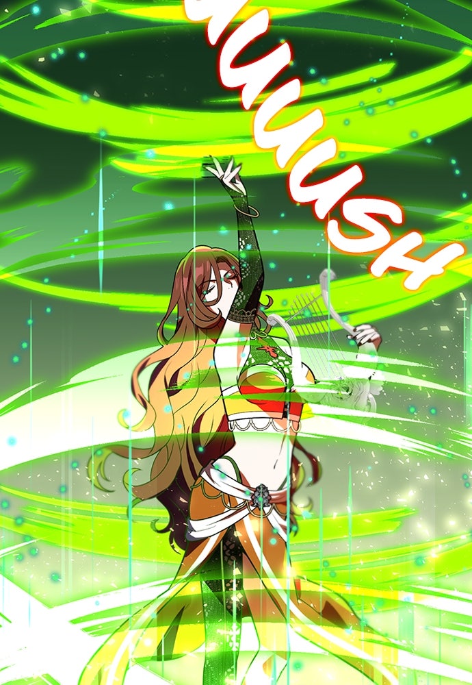 Read Reborn ranker FR Manga Online