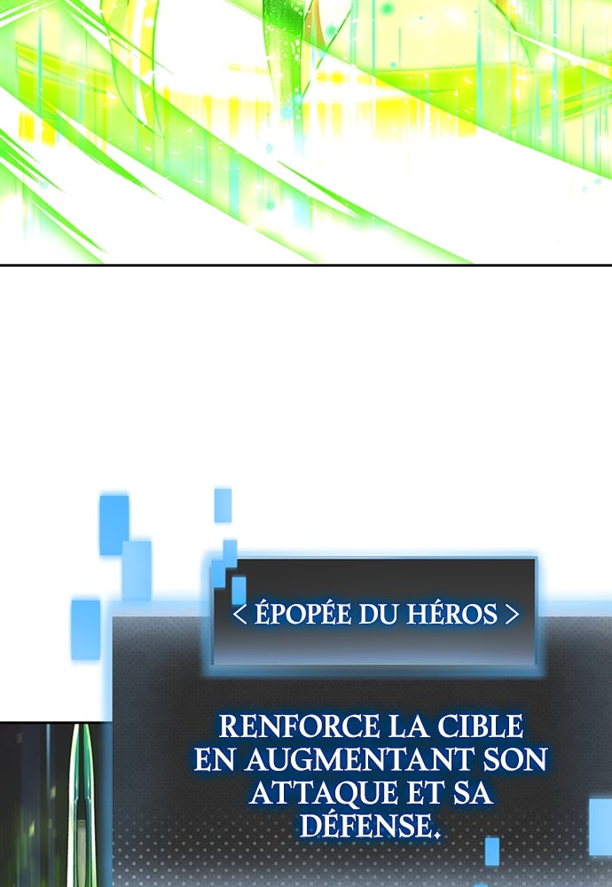 Read Reborn ranker FR Manga Online