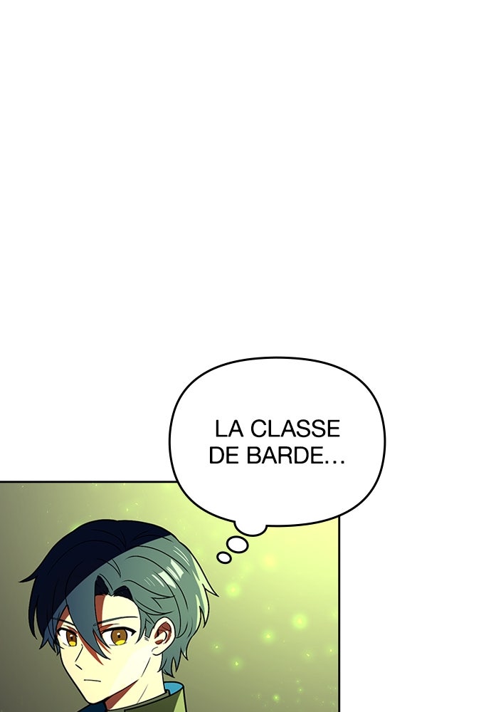 Read Reborn ranker FR Manga Online