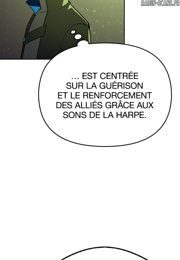 Read Reborn ranker FR Manga Online