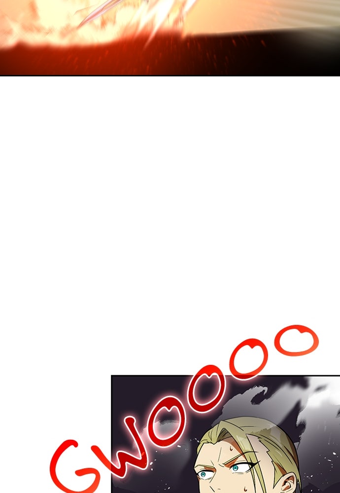 Read Reborn ranker FR Manga Online