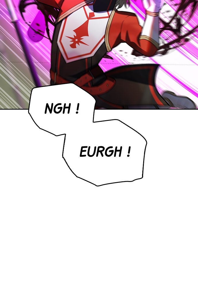 Read Reborn ranker FR Manga Online