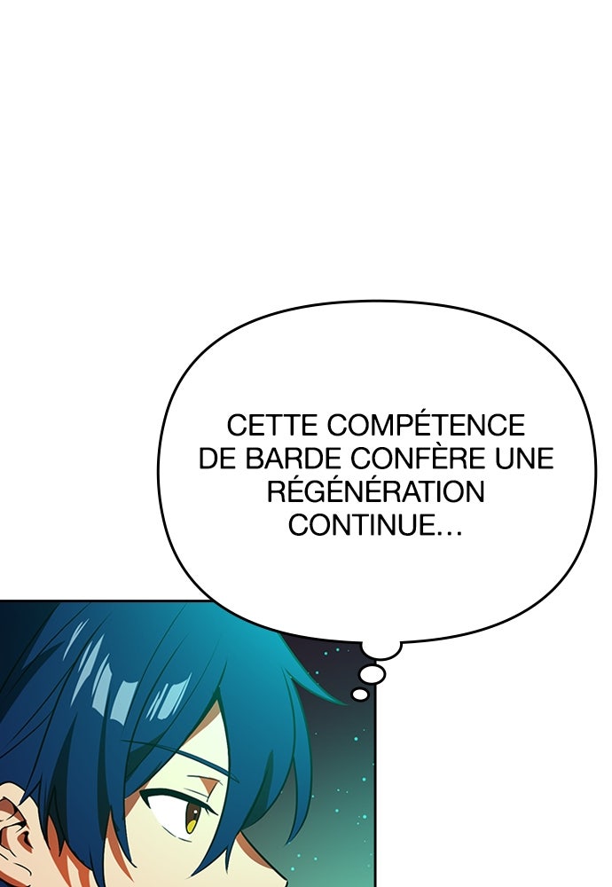 Read Reborn ranker FR Manga Online