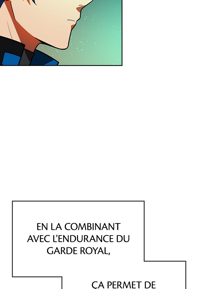 Read Reborn ranker FR Manga Online