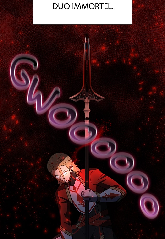 Read Reborn ranker FR Manga Online