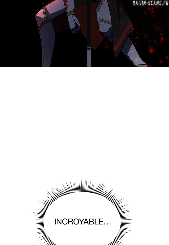 Read Reborn ranker FR Manga Online