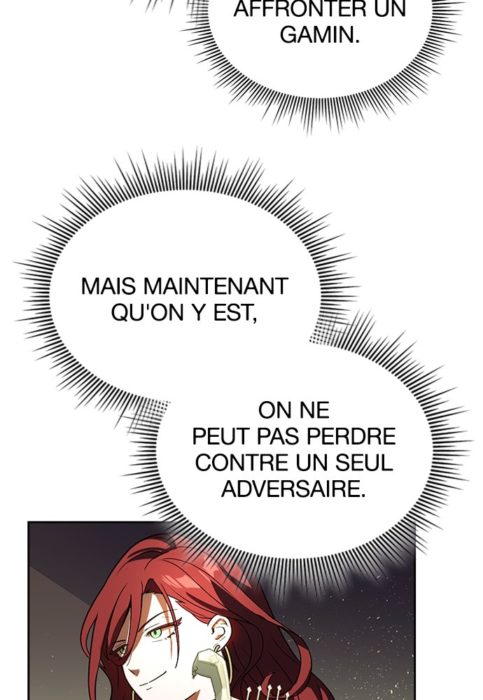 Read Reborn ranker FR Manga Online