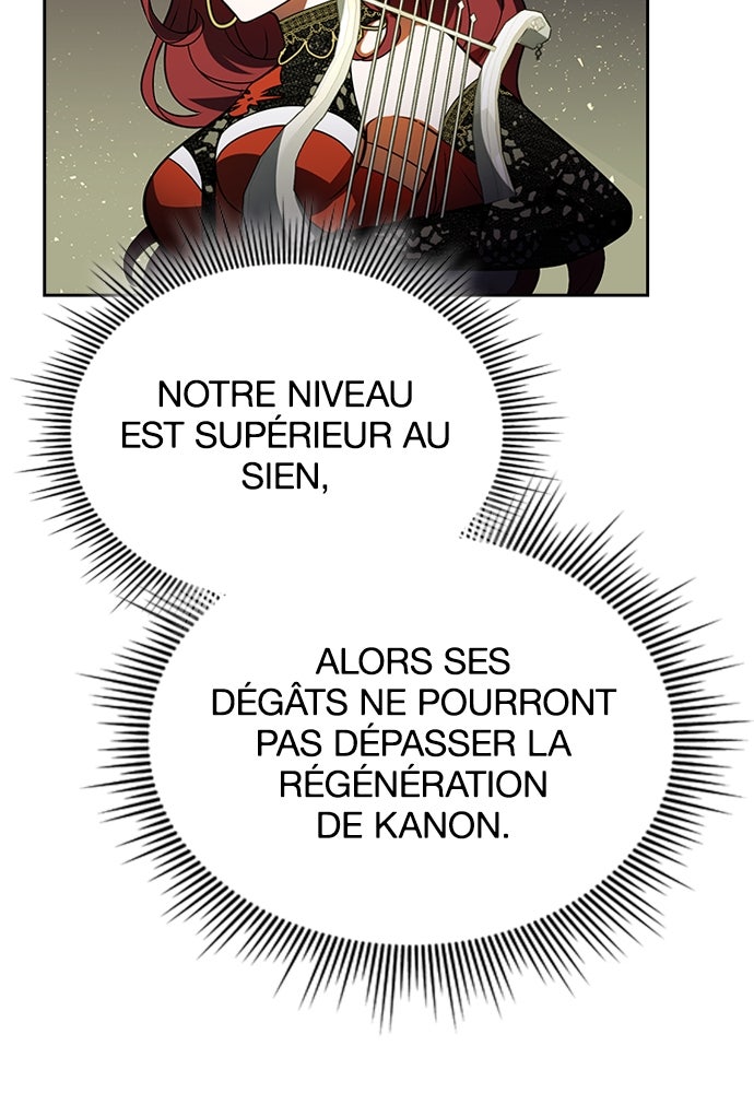 Read Reborn ranker FR Manga Online