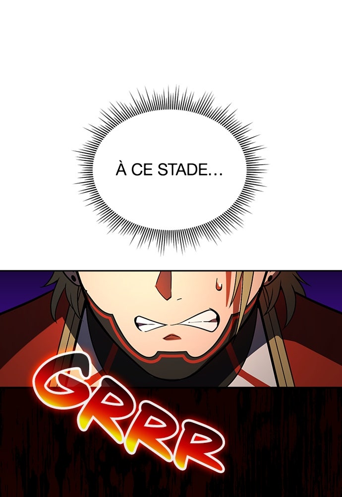 Read Reborn ranker FR Manga Online