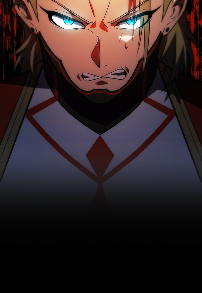 Read Reborn ranker FR Manga Online