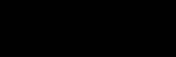 Read Reborn ranker FR Manga Online