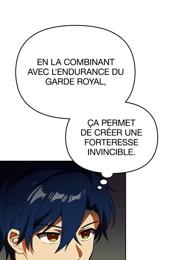 Read Reborn ranker FR Manga Online