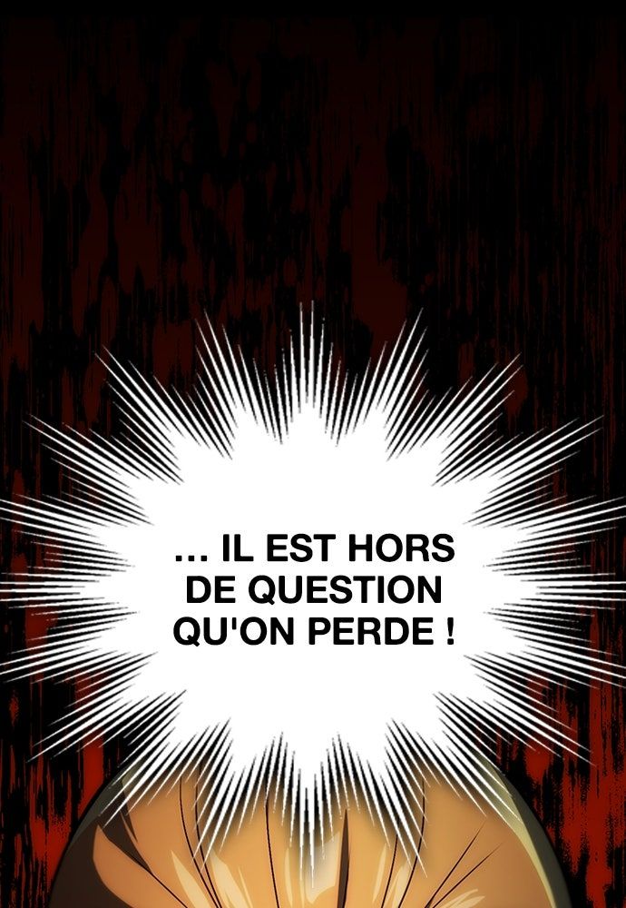 Read Reborn ranker FR Manga Online