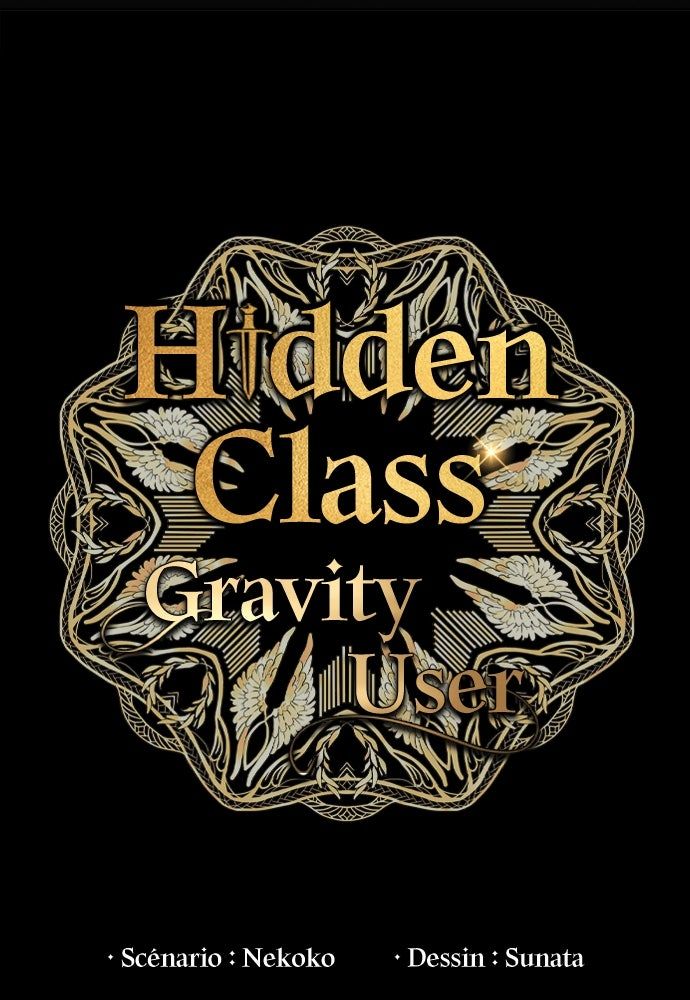 Read Reborn ranker FR Manga Online