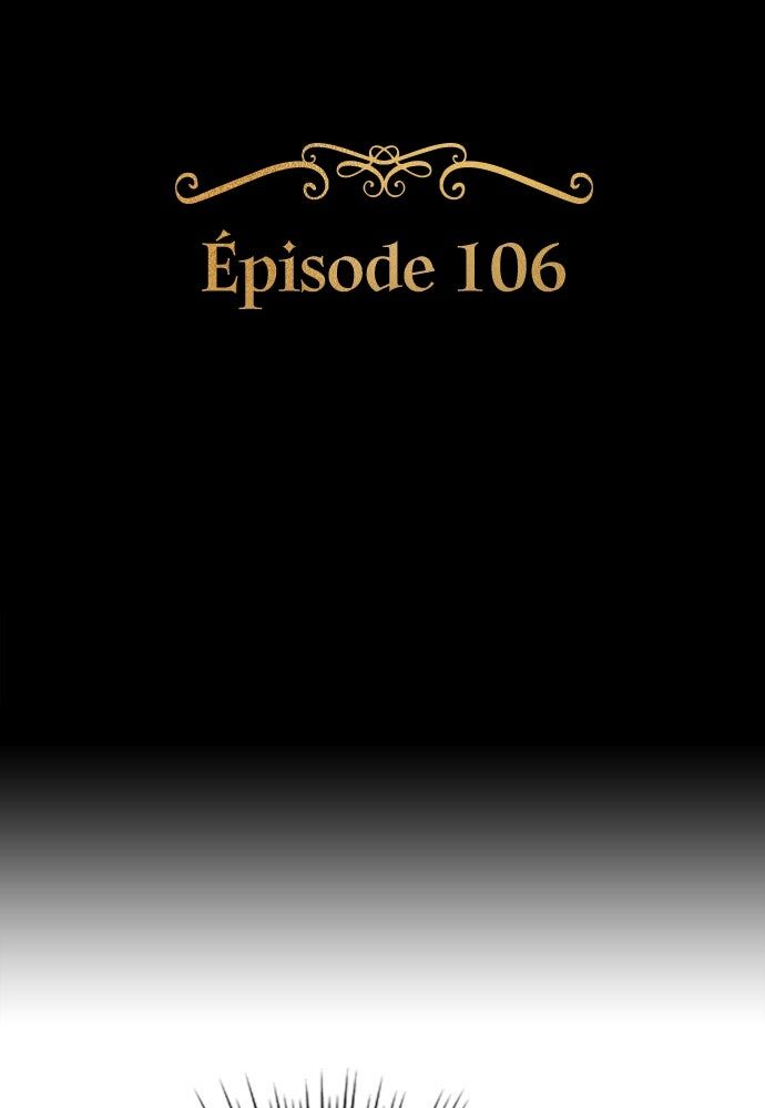 Read Reborn ranker FR Manga Online