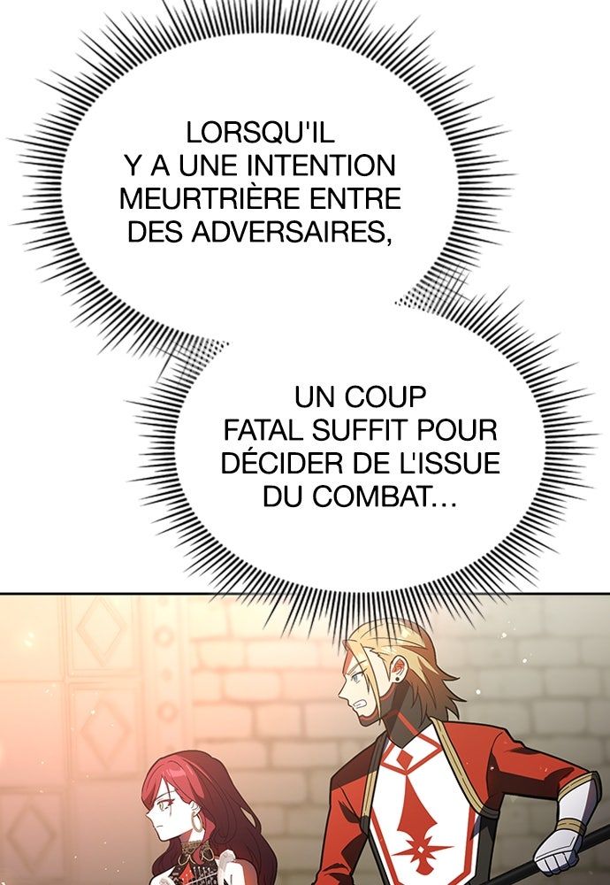 Read Reborn ranker FR Manga Online