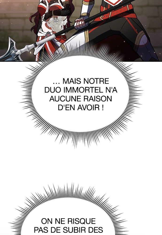 Read Reborn ranker FR Manga Online