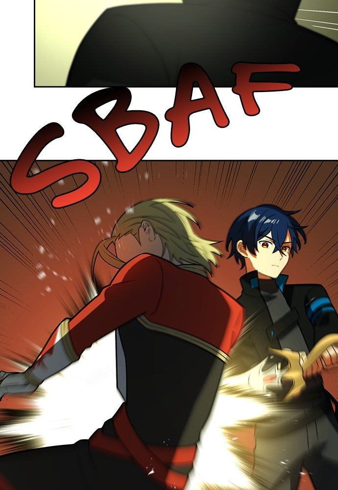 Read Reborn ranker FR Manga Online