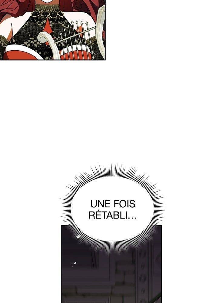 Read Reborn ranker FR Manga Online