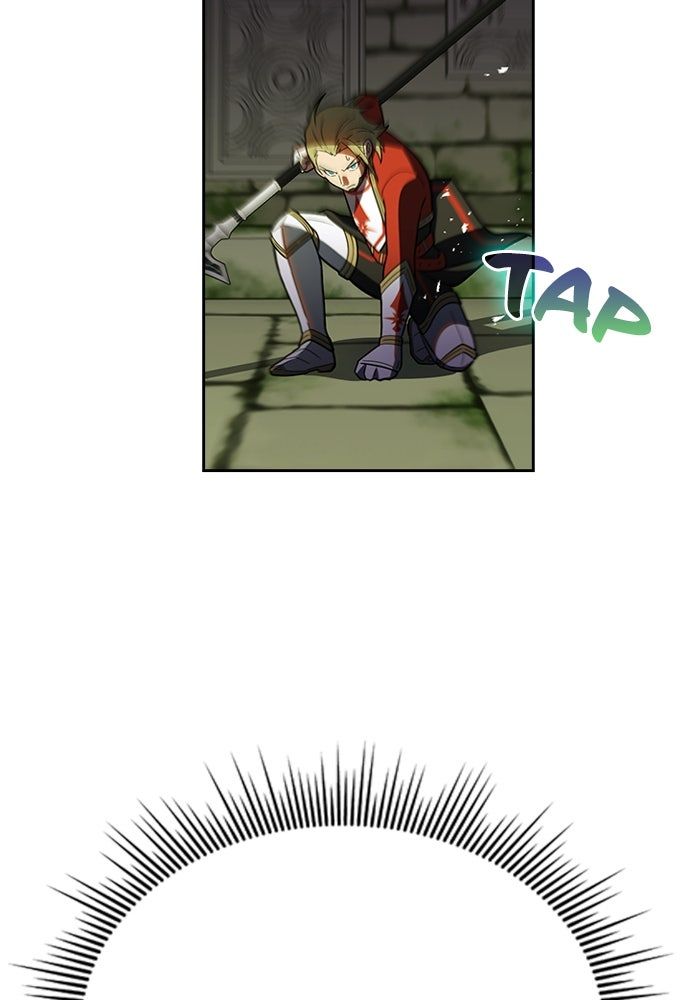 Read Reborn ranker FR Manga Online