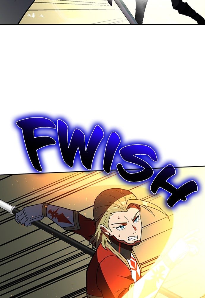 Read Reborn ranker FR Manga Online