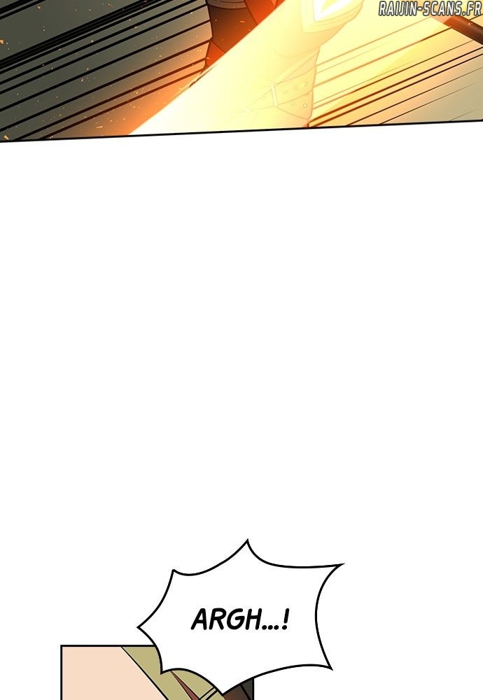 Read Reborn ranker FR Manga Online