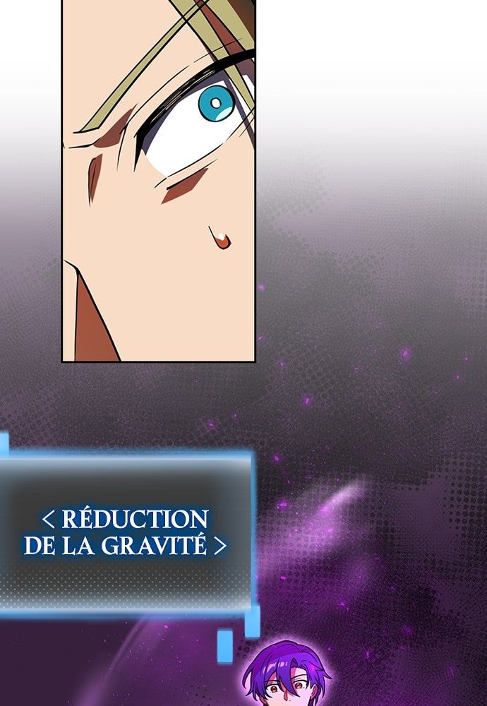 Read Reborn ranker FR Manga Online