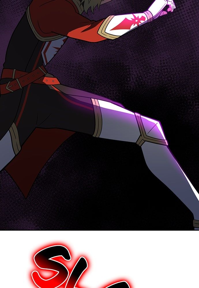 Read Reborn ranker FR Manga Online