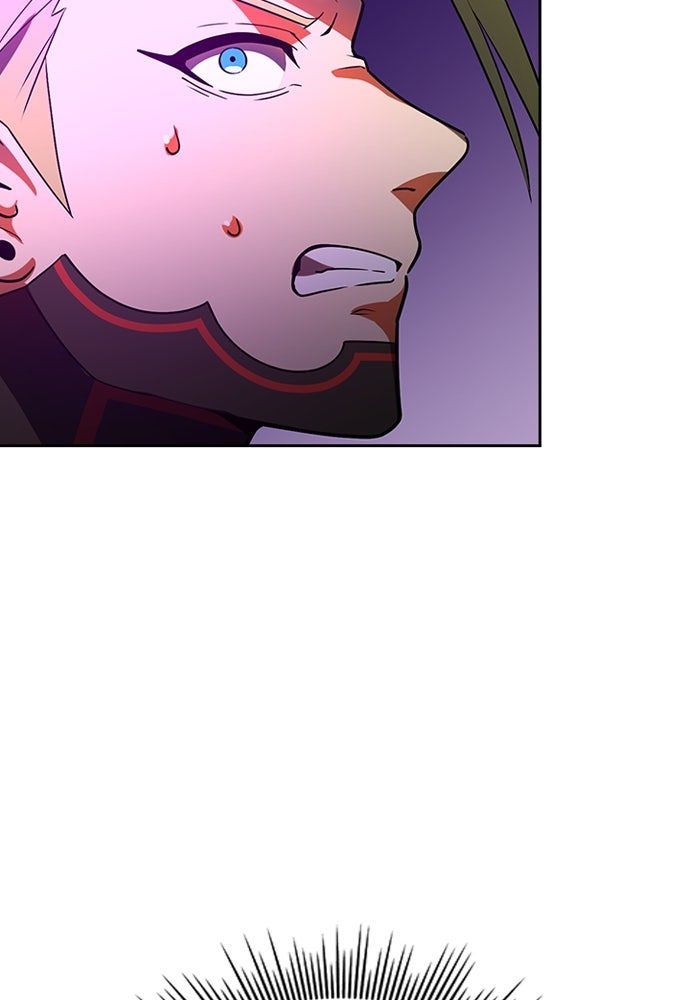 Read Reborn ranker FR Manga Online